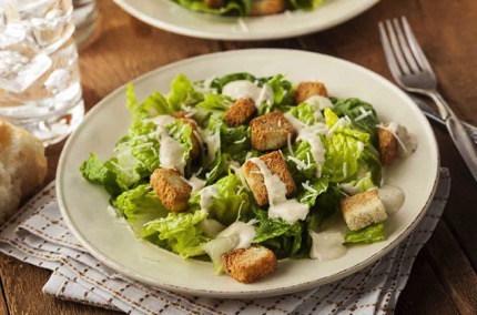 caesar-dressing