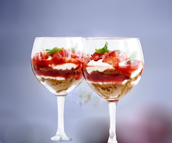 nagerecht  14 april 2026