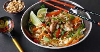 padthai