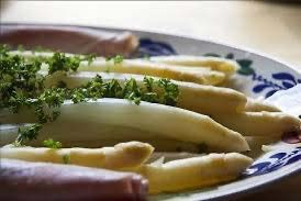 asperges