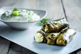 dolma