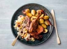 Gernituur  14 oktober 2025