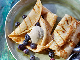 nagerecht 14 oktober 2025