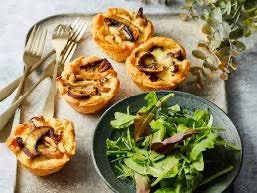 Voorgercht  14 oktober 2025