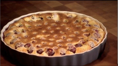 clafoutis2_339699a