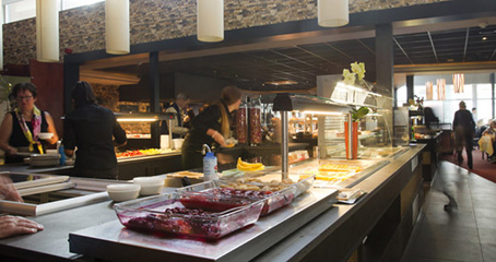 Restaurant-Paradijs-Uden-01-710x375