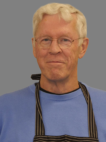 01Frits