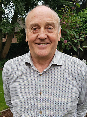 HuubvanHees