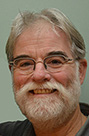 Johan