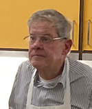 Marcel