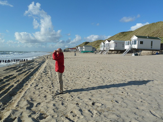 zeeland0005