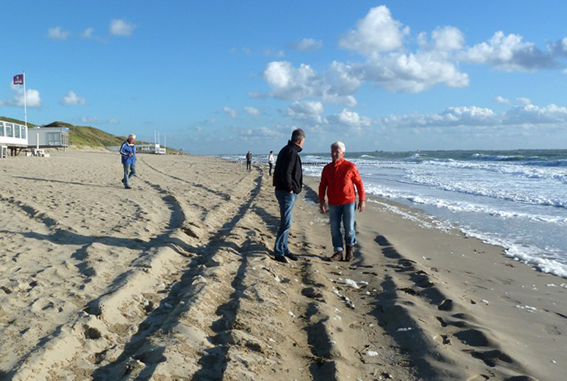 zeeland0008