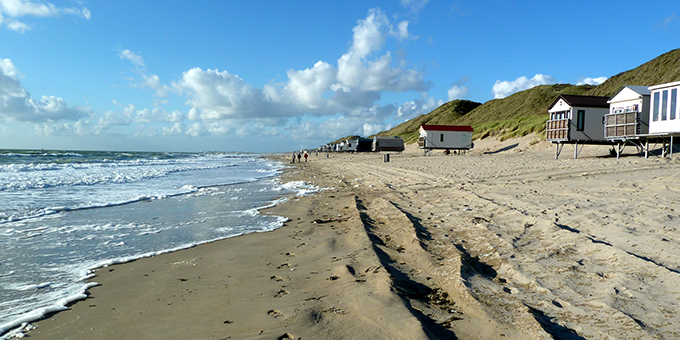 zeeland0010