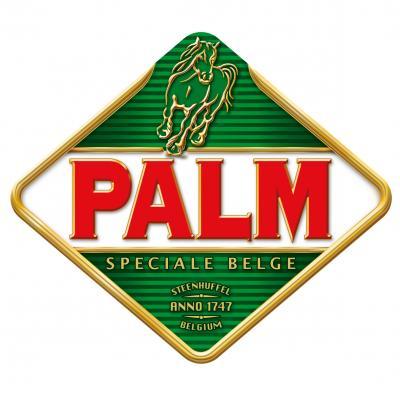 12151-Logo Palm