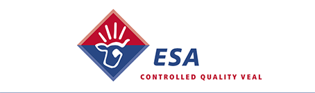 esa