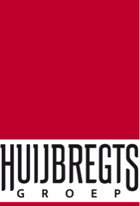 logo-huijbregts-50aef72336